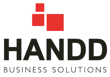 HANDD Business Solutions